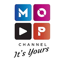 MOP