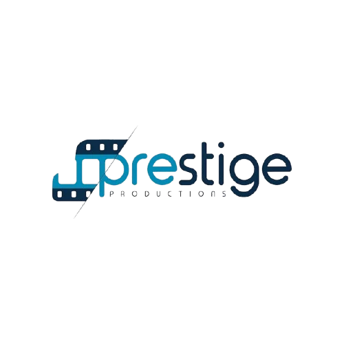 Prestige Promotion
