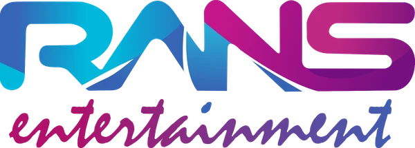Rans Entertainment