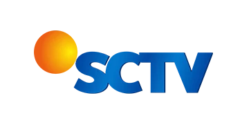 SCTV