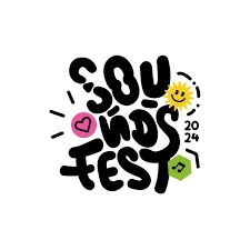 Sound Fest