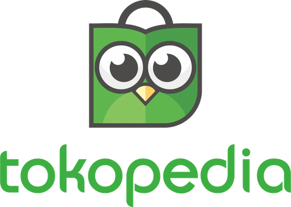Tokopedia